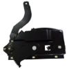 Picture of 1971-1973 Ford Mustang Base Window Regulator