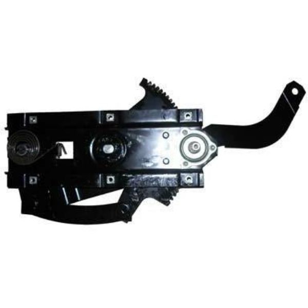 Picture of 1971-1973 Ford Mustang Base Window Regulator