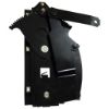 Picture of 1969-1970 Ford Mustang Base Window Regulator
