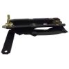 Picture of 1969-1970 Ford Mustang Base Window Regulator