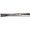 Picture of 1970-1981 Chevrolet Camaro Door Sill Plate