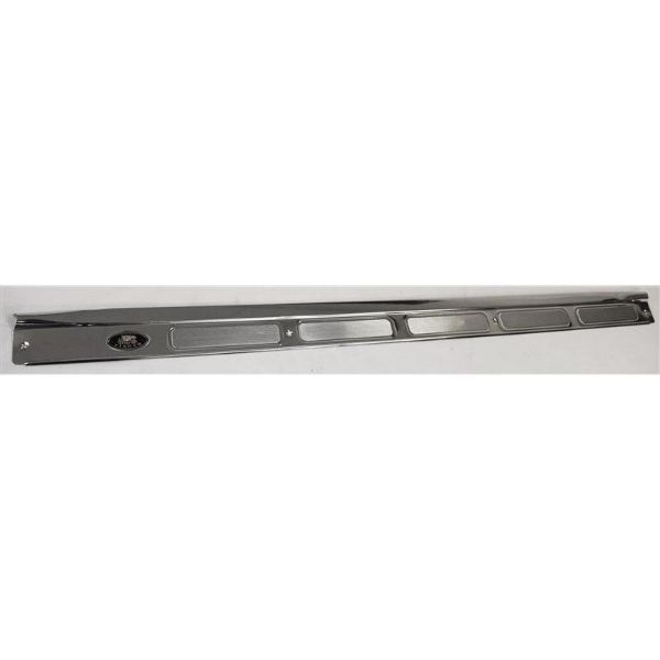 Picture of 1970-1981 Chevrolet Camaro Door Sill Plate