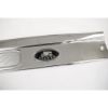 Picture of 1970-1981 Chevrolet Camaro Door Sill Plate
