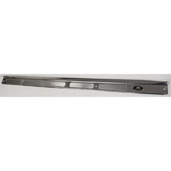 Picture of 1970-1981 Chevrolet Camaro Door Sill Plate