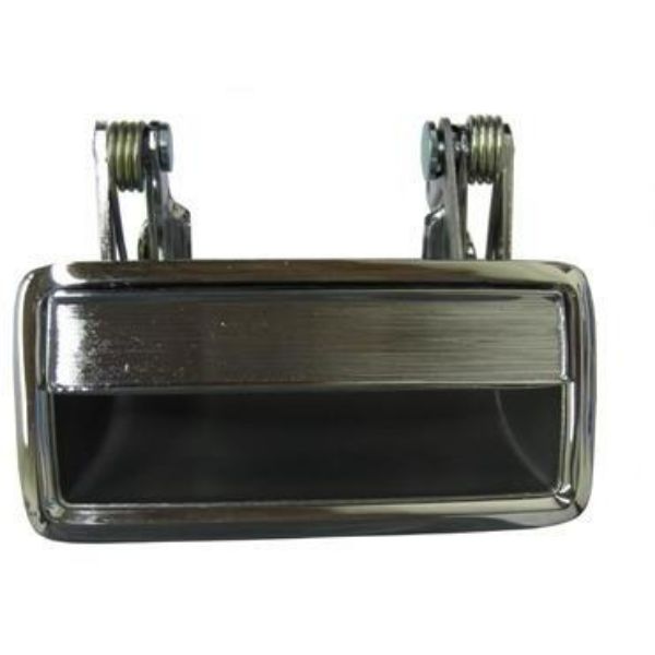 Picture of 1971-1973 Ford Mustang Base Exterior Door Handle