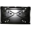 Picture of 1970-1977 Chevrolet Camaro License Plate Bracket