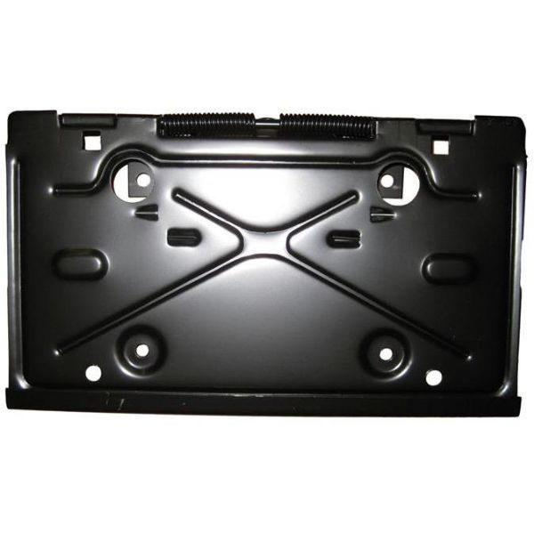 Picture of 1970-1977 Chevrolet Camaro License Plate Bracket