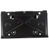 Picture of 1970-1977 Chevrolet Camaro License Plate Bracket