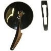 Picture of 1965-1968 Chevrolet Camaro, Chevelle Door Mirror