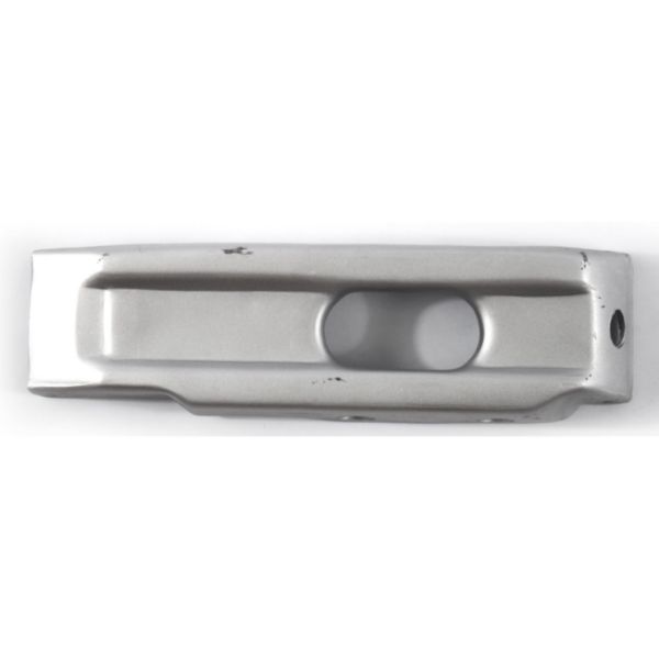 Picture of 1966-1967 Chevrolet Chevy II Nova Frame Rail