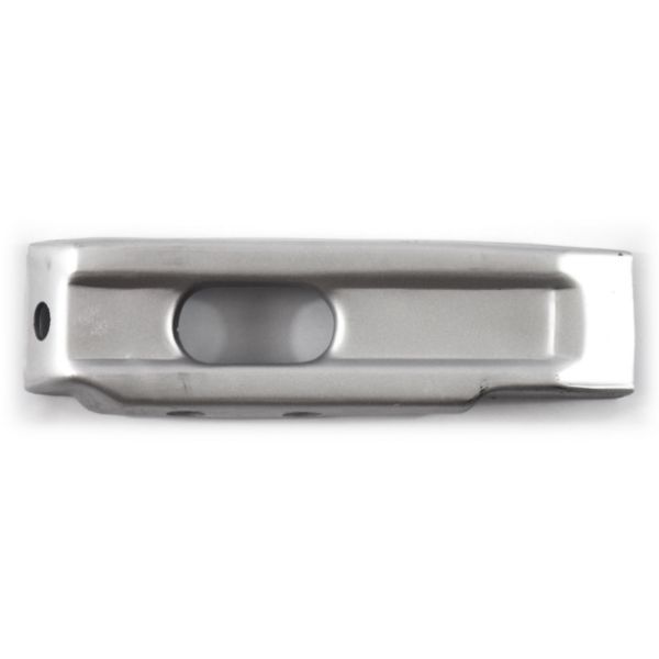 Picture of 1966-1967 Chevrolet Chevy II Nova Frame Rail