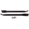 Picture of 1970-1981 Chevrolet Camaro Fender Brace
