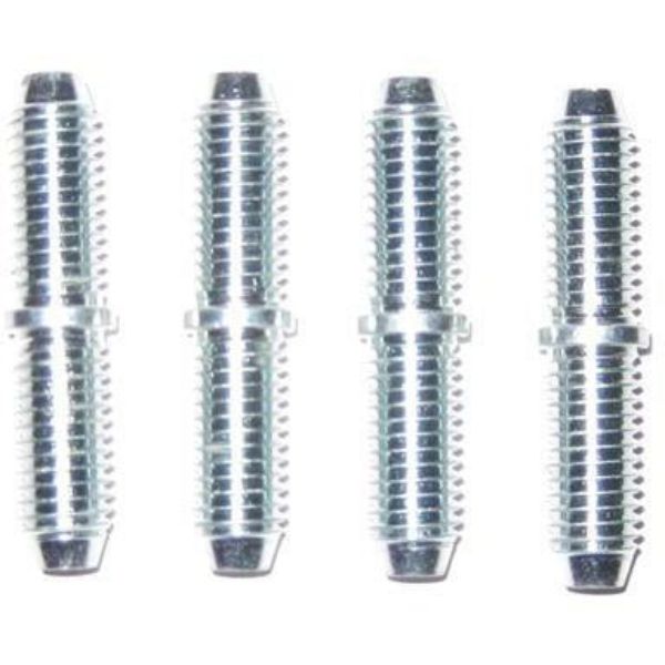 Picture of 1983-1993 Ford Mustang Seat Rail Mounting Stud Sleeve