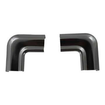 Show details for 1970-1974 Chevrolet Camaro Windshield Molding Picture of 1970-1974 Chevrolet Camaro Windshield Molding