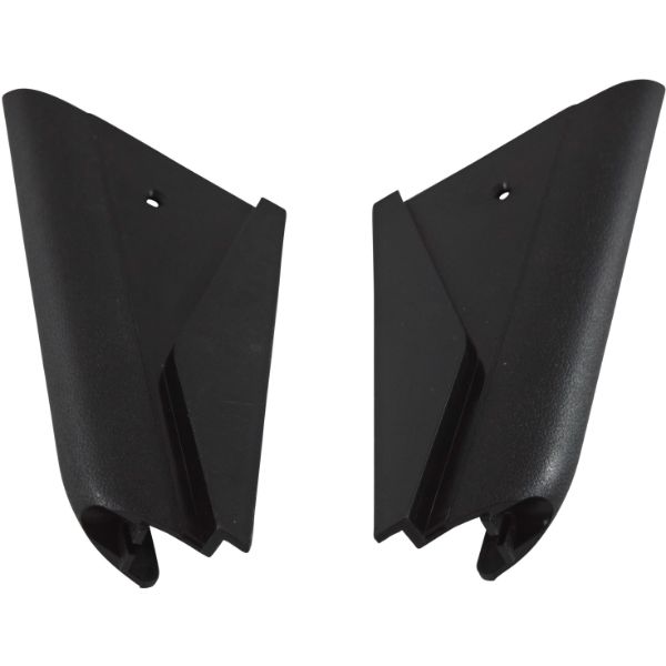 Picture of 1969-1970 Ford Mustang Base Dashboard Trim