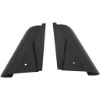 Picture of 1969-1970 Ford Mustang Base Dashboard Trim