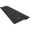 Picture of 1969-1970 Ford Mustang Base Dashboard Trim