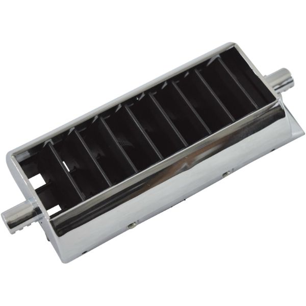 Picture of 1969 Chevrolet Camaro Dashboard Air Vent