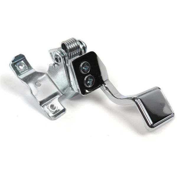 Picture of 1968-1969 Chevrolet Camaro Interior Door Handle