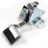 Picture of 1968-1969 Chevrolet Camaro Interior Door Handle