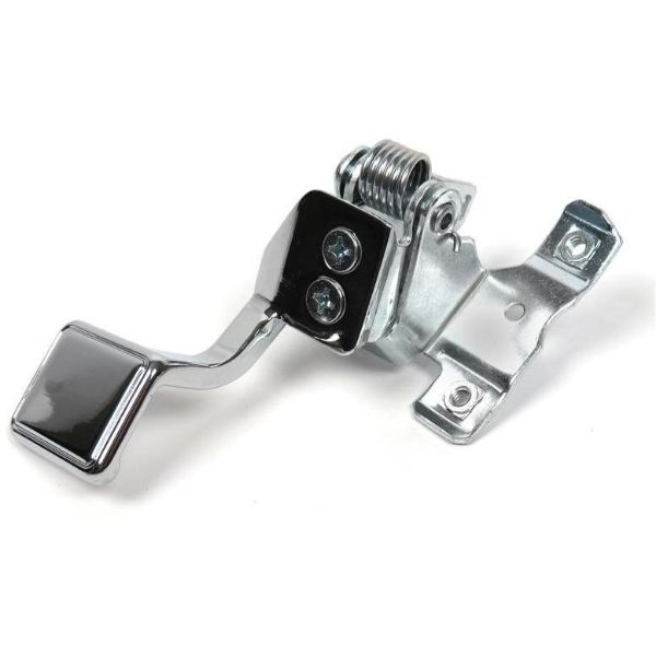 Picture of 1968-1969 Chevrolet Camaro Interior Door Handle