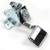 Picture of 1968-1969 Chevrolet Camaro Interior Door Handle