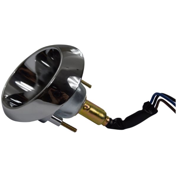 Picture of 1965-1966 Ford Mustang Base Parking Light Assembly