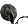 Picture of 1965-1966 Ford Mustang Base Parking Light Assembly