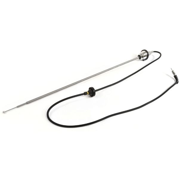 Picture of 1964-1968 Ford Mustang Base Antenna