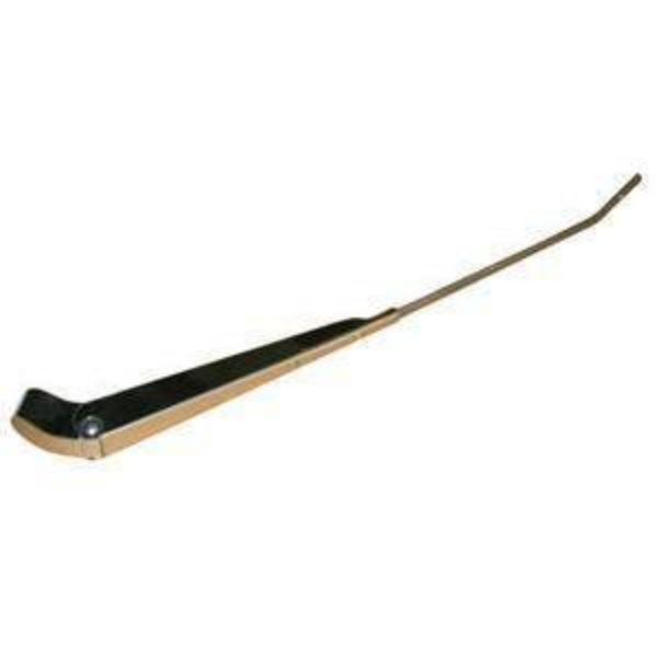 Picture of 1964-1965 Ford Mustang Base Windshield Wiper Arm