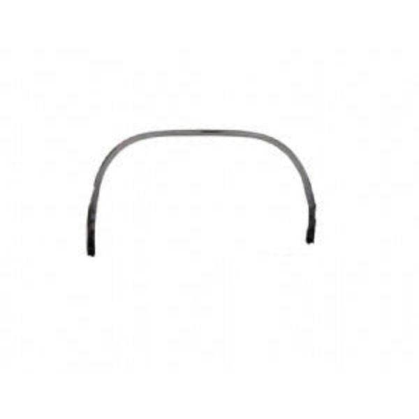 Picture of 1969 Chevrolet Camaro Wheel Arch Molding