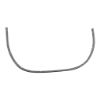 Picture of 1969 Chevrolet Camaro Wheel Arch Molding