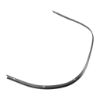 Picture of 1969 Chevrolet Camaro Wheel Arch Molding