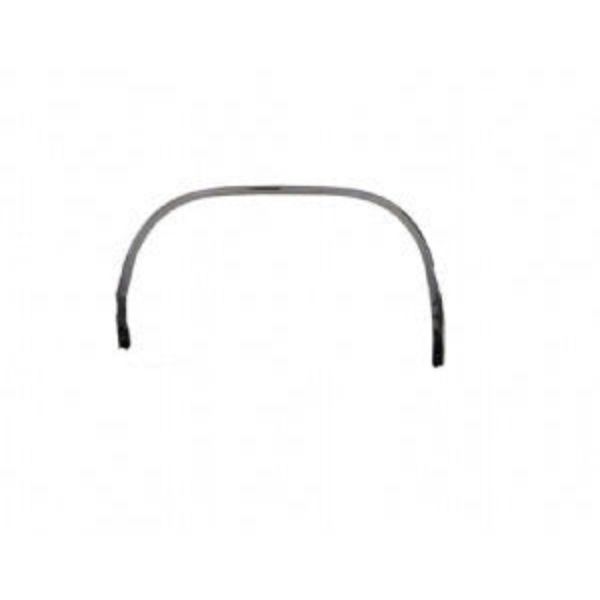 Picture of 1969 Chevrolet Camaro Wheel Arch Molding