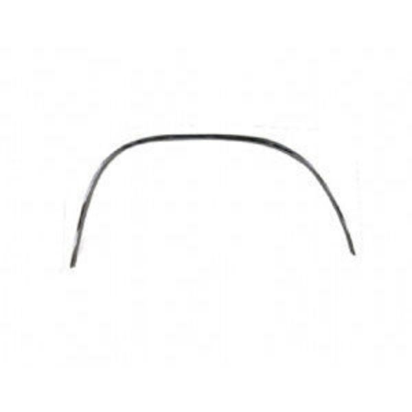 Picture of 1969 Chevrolet Camaro Wheel Arch Molding