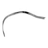Picture of 1969 Chevrolet Camaro Wheel Arch Molding