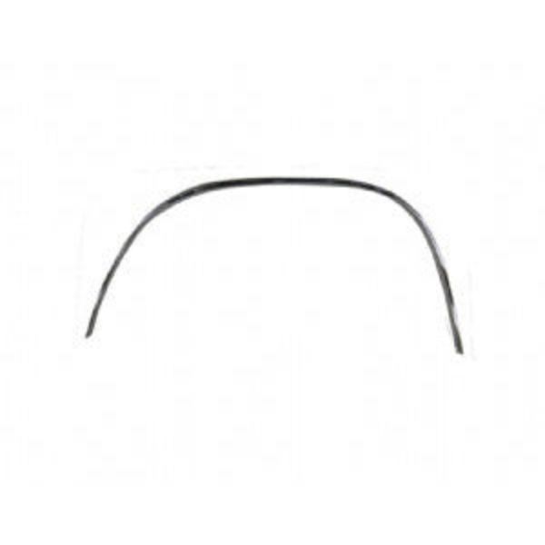 Picture of 1969 Chevrolet Camaro Wheel Arch Molding