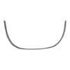 Picture of 1969 Chevrolet Camaro Wheel Arch Molding