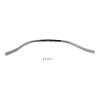 Picture of 1969 Chevrolet Camaro Wheel Arch Molding