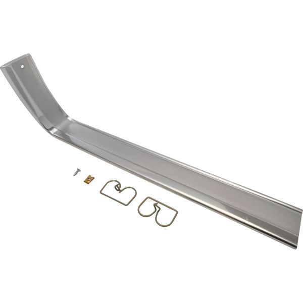 Picture of 1964-1966 Ford Mustang Base Grille Insert