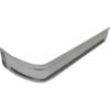 Picture of 1964-1966 Ford Mustang Base Grille Insert