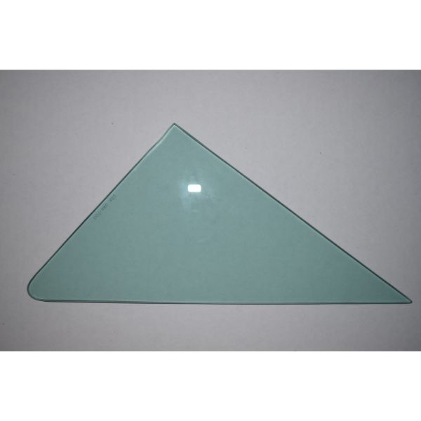 Picture of 1963-1967 Chevrolet Chevy II Nova Vent Window Glass