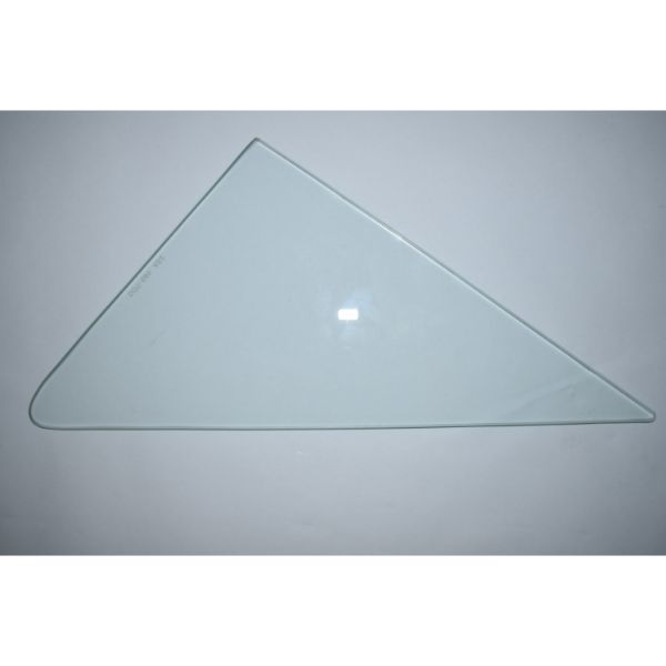 Picture of 1962-1967 Chevrolet Chevy II Nova Vent Window Glass