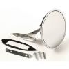 Picture of 1963-1965 Chevrolet Chevy II Nova Door Mirror