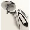 Picture of 1963-1965 Chevrolet Chevy II Nova Door Mirror