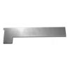 Picture of 1966-1977 Ford Bronco Rocker Panel