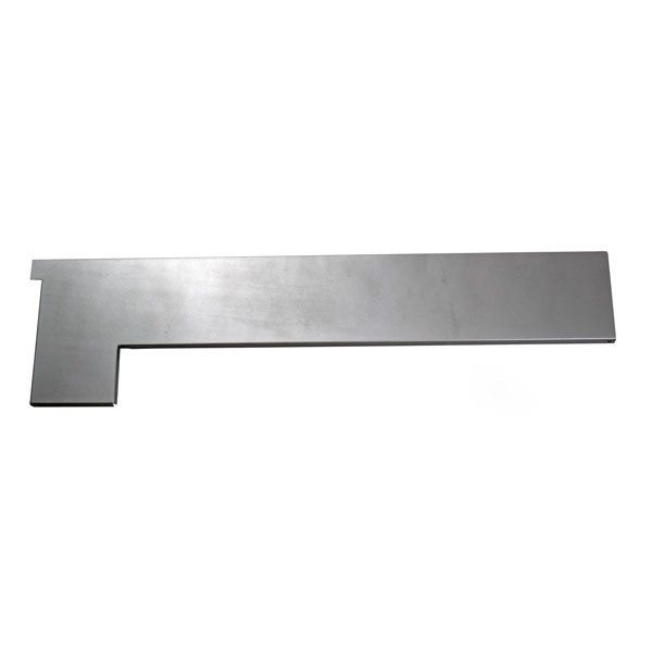 Picture of 1966-1977 Ford Bronco Rocker Panel