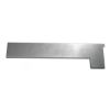 Picture of 1966-1977 Ford Bronco Rocker Panel