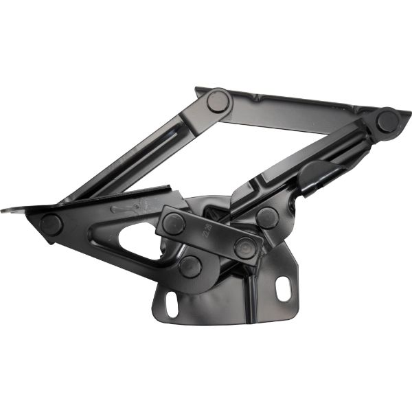 Picture of 1965-1966 Ford Mustang Base Hood Hinge