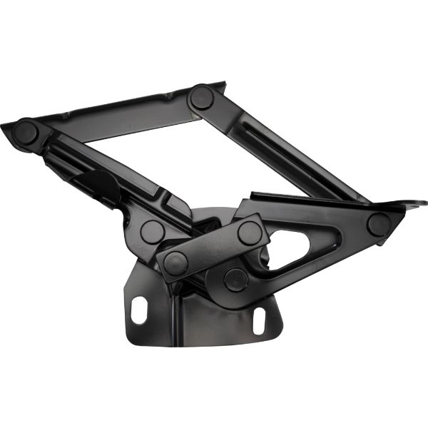 Picture of 1965-1966 Ford Mustang Base Hood Hinge